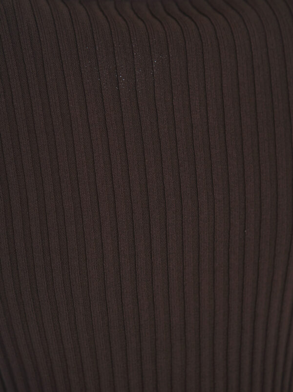Image of ADSS22CA02031473A