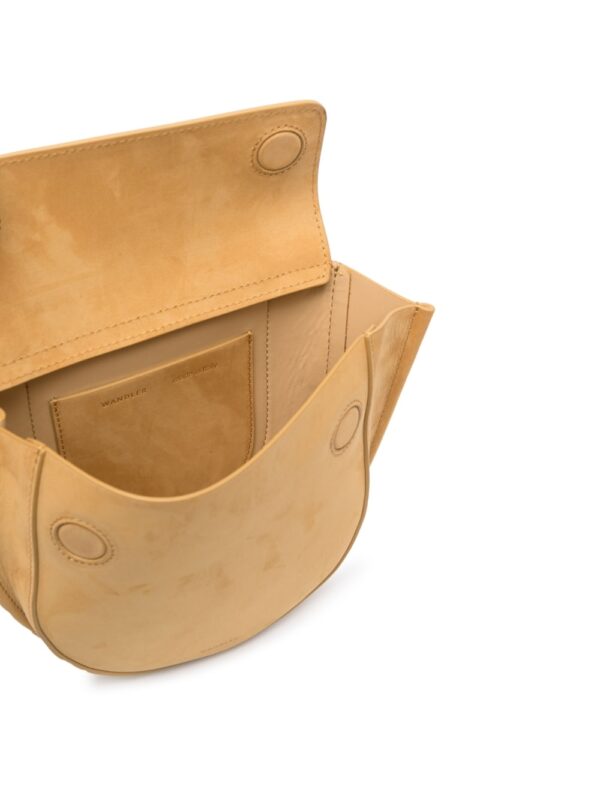 Image of HORTENSIA BAG MINI