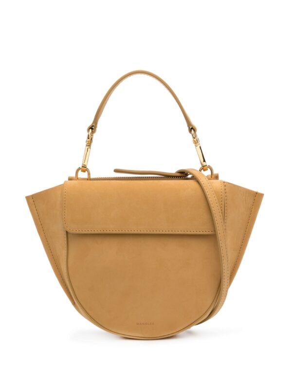 Image of HORTENSIA BAG MINI
