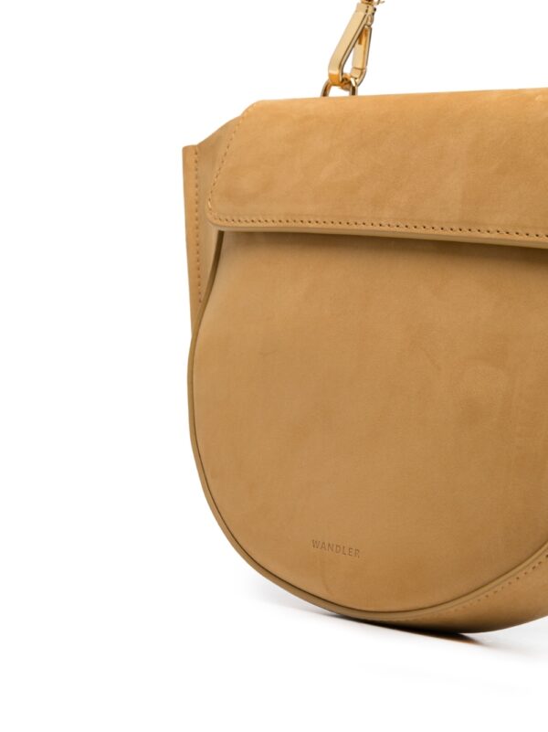 Image of HORTENSIA BAG MINI
