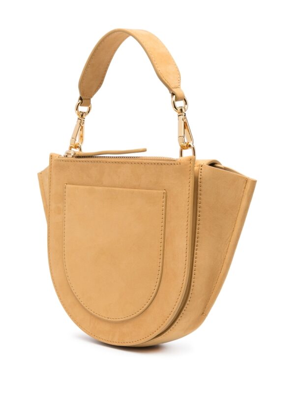 Image of HORTENSIA BAG MINI