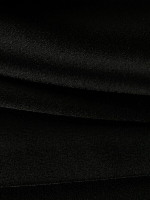 Image of SI0CT0001S49465