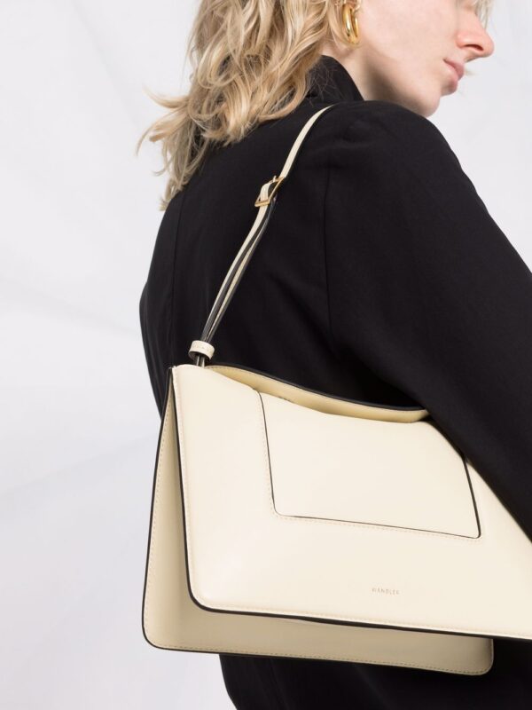 Image of BAGPENELOPE