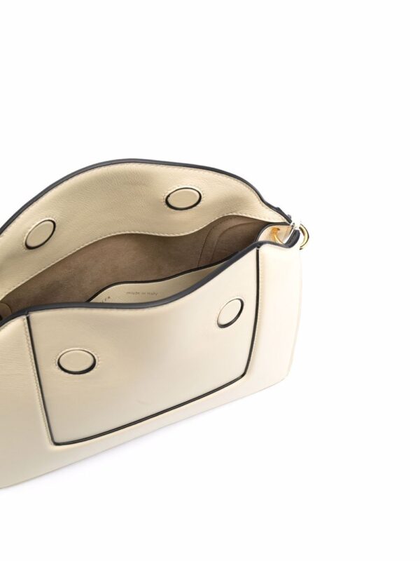 Image of BAGPENELOPE