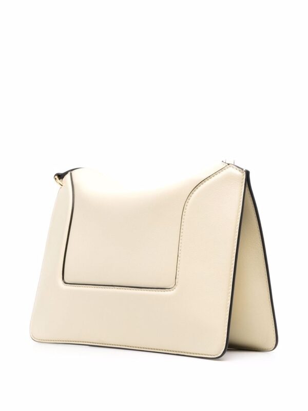 Image of BAGPENELOPE