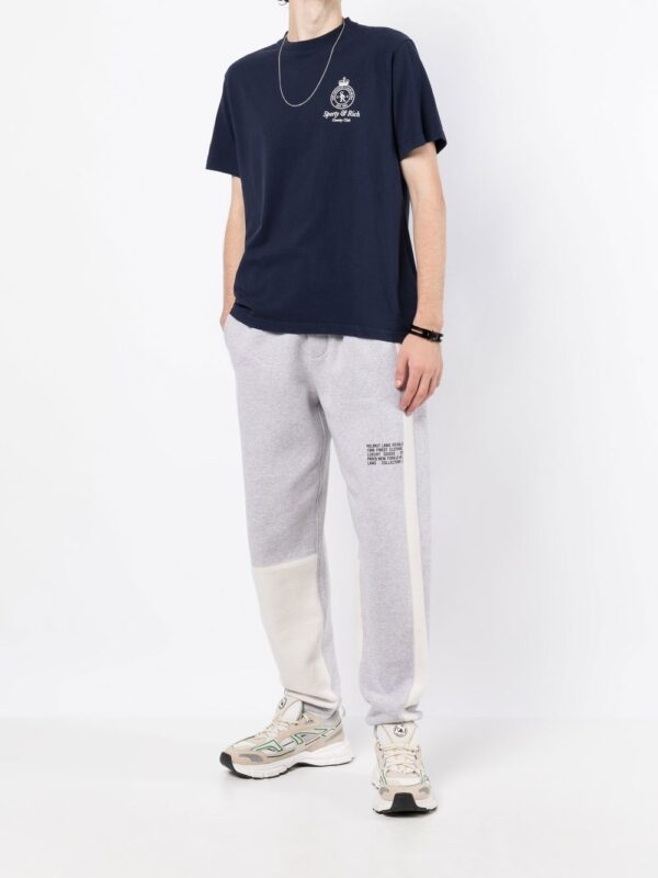 Image of CROWN T SHIRT