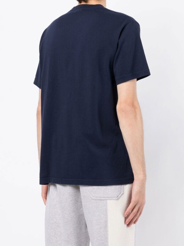 Image of CROWN T SHIRT
