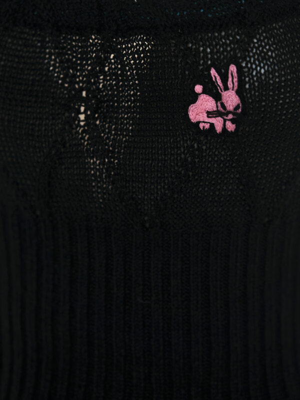 Image of CLIO