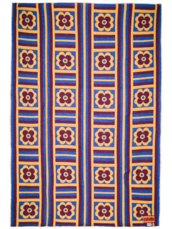 Image of CVH902