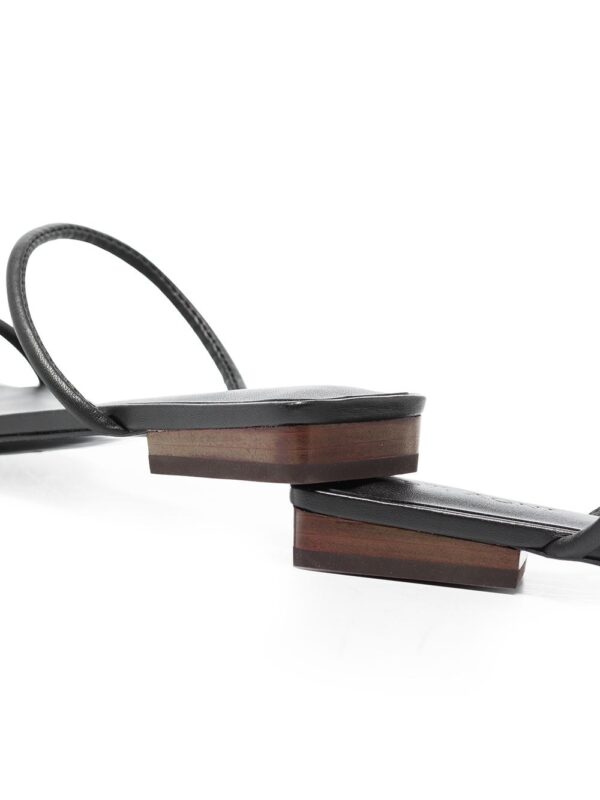 Image of R220034BLK