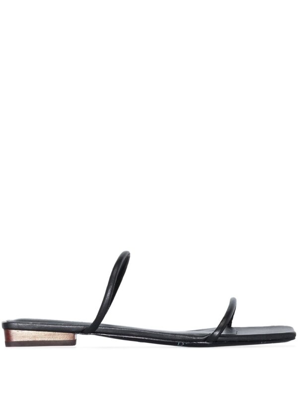 Image of R220034BLK