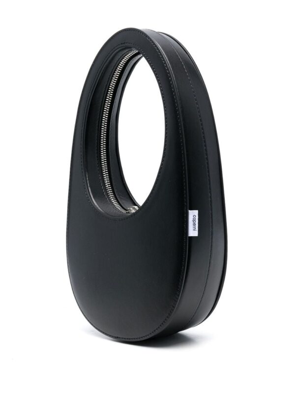 Image of COPBA01BIS405C.a