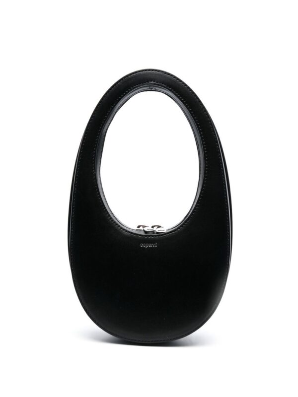 Image of COPBA01BIS405C.a