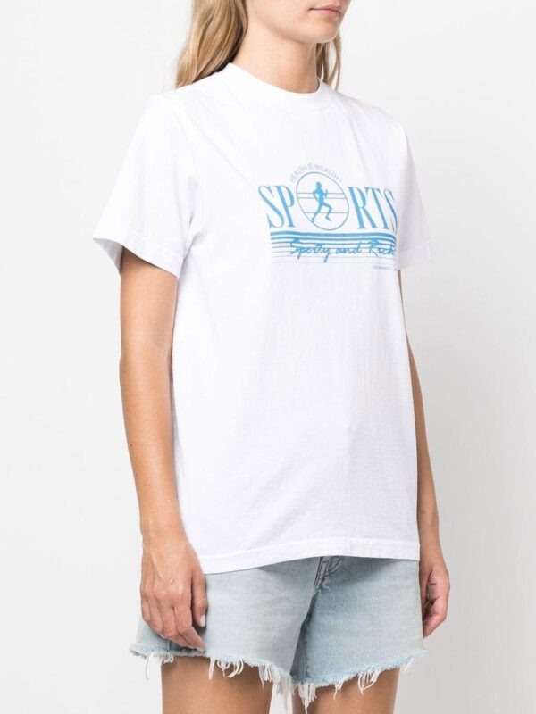 Image of VENICE T SHIRT