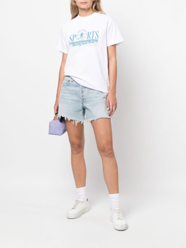 Image of VENICE T SHIRT