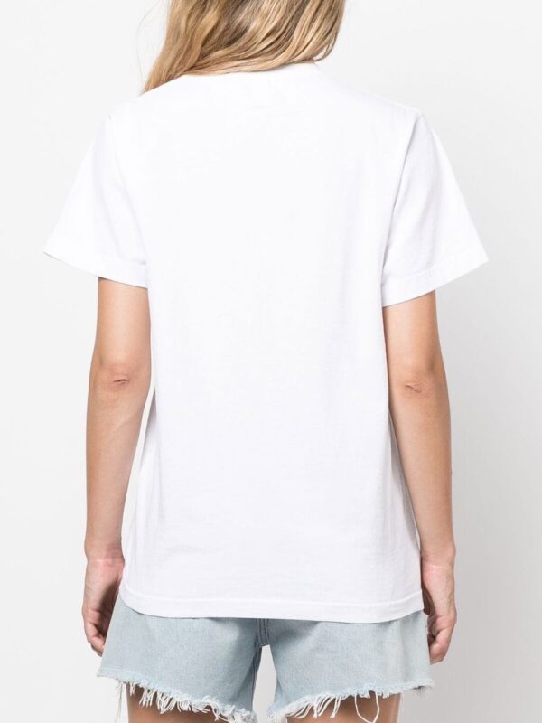Image of VENICE T SHIRT