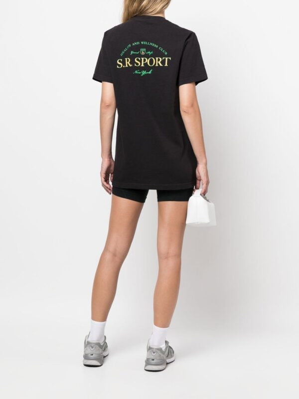 Image of WIMBLEDON T SHIRT