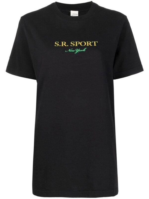 Image of WIMBLEDON T SHIRT