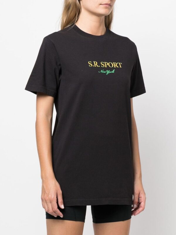 Image of WIMBLEDON T SHIRT