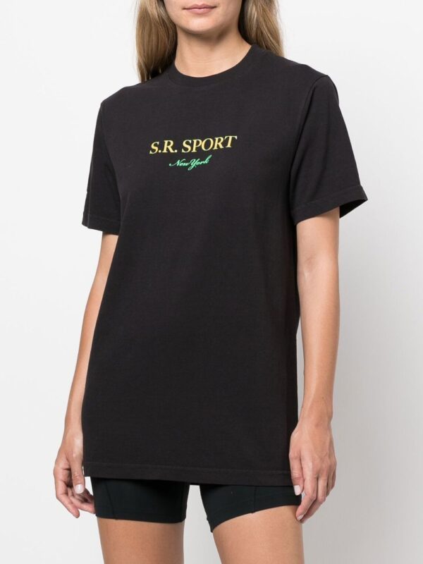 Image of WIMBLEDON T SHIRT