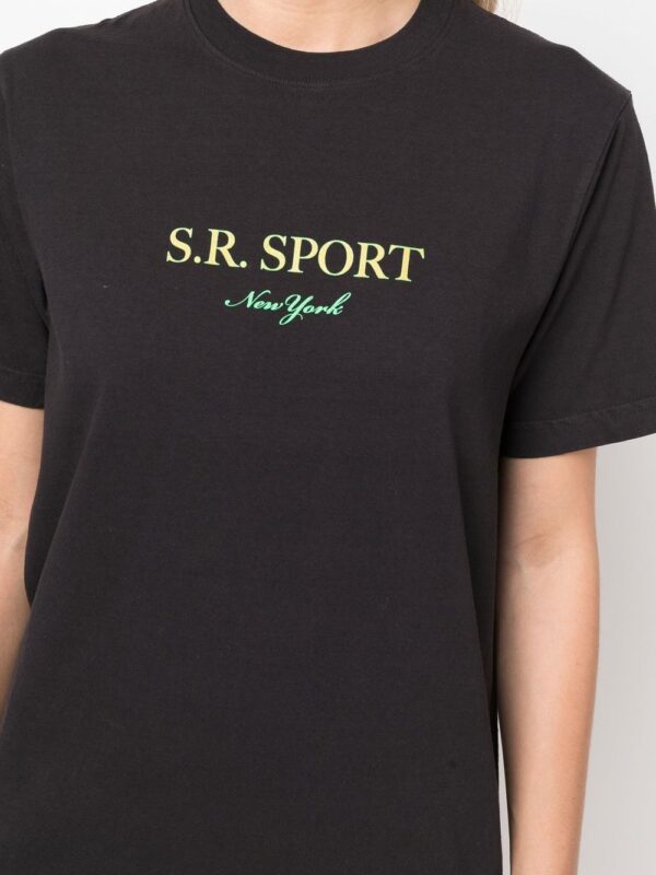 Image of WIMBLEDON T SHIRT