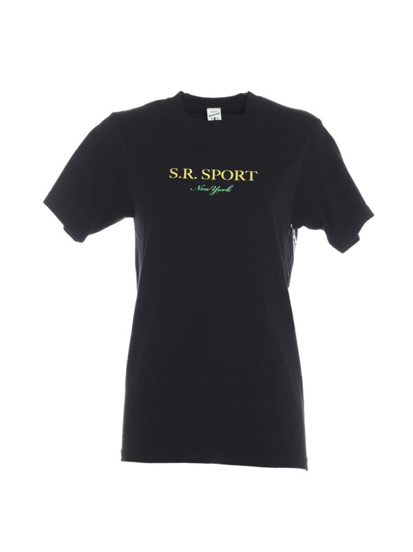 Image of WIMBLEDON T SHIRT
