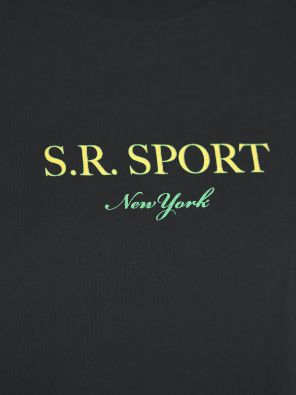 Image of WIMBLEDON T SHIRT