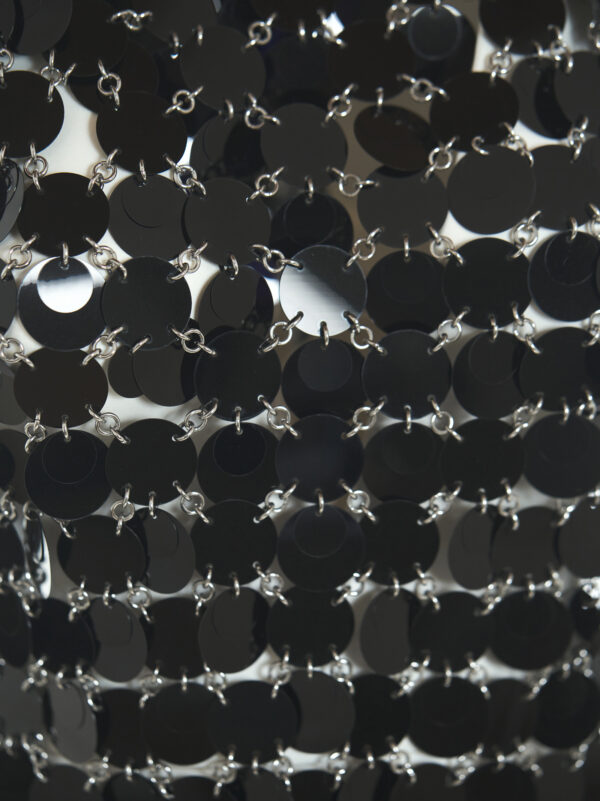 Image of 20AITO01PS0133