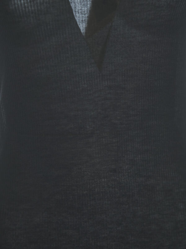 Image of RP02B6101RC