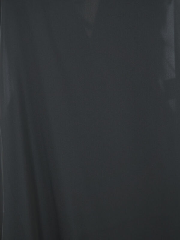Image of 22PCRO400PO0180