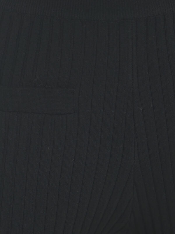 Image of 22AMPA140ML0027