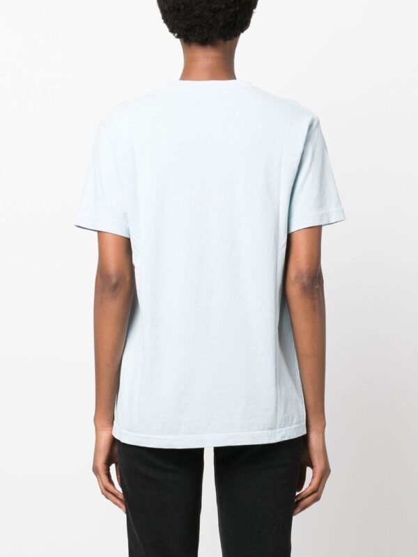 Image of SRGYMNASTICTSHIRT