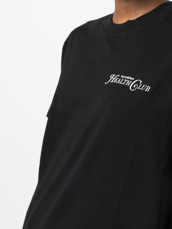 Image of RIZZOLI T SHIRT