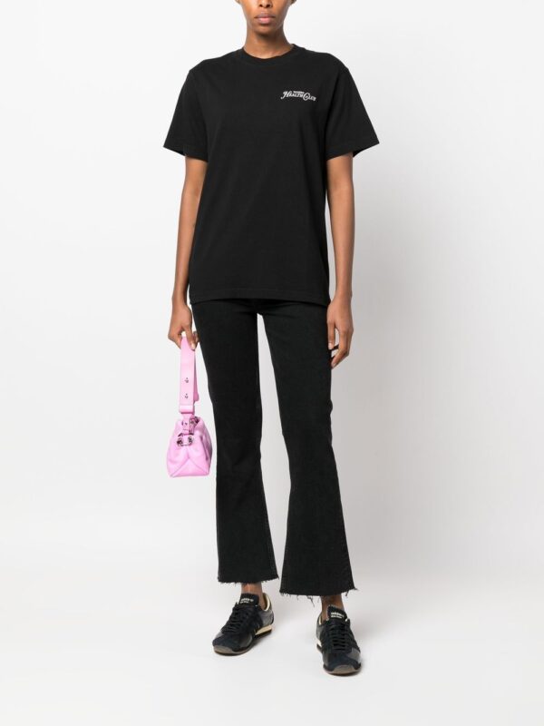 Image of RIZZOLI T SHIRT