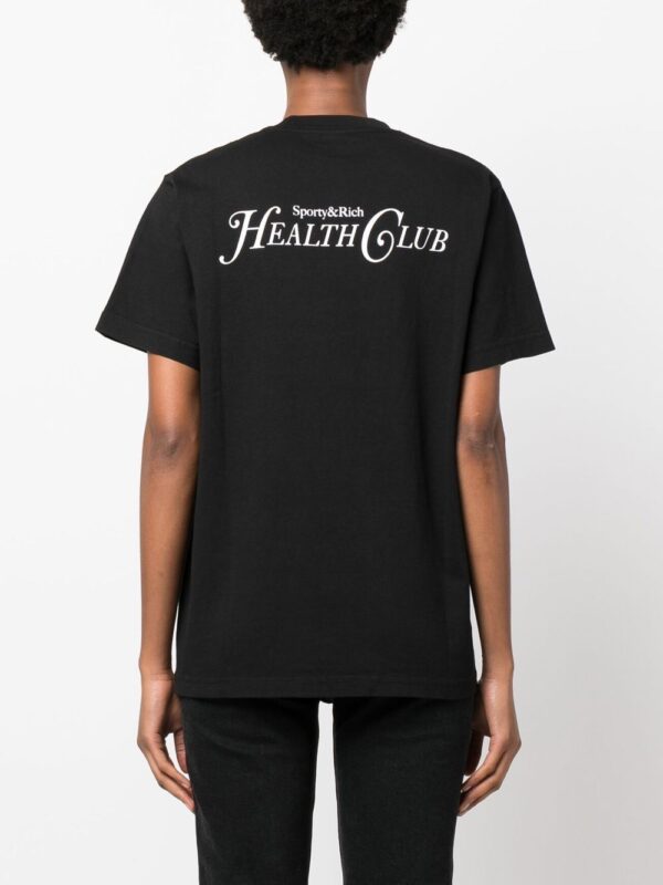 Image of RIZZOLI T SHIRT
