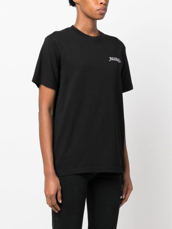 Image of RIZZOLI T SHIRT