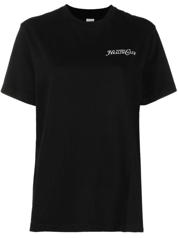 Image of RIZZOLI T SHIRT