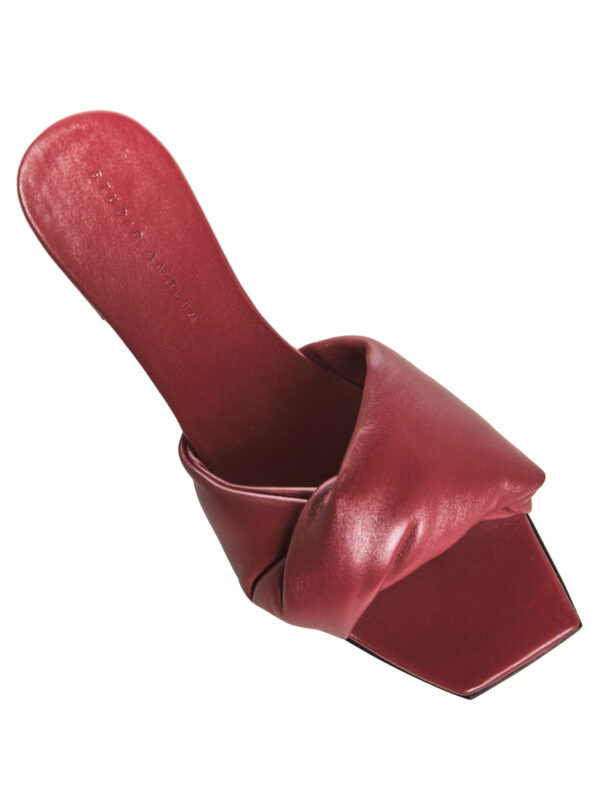 Image of 331LTR