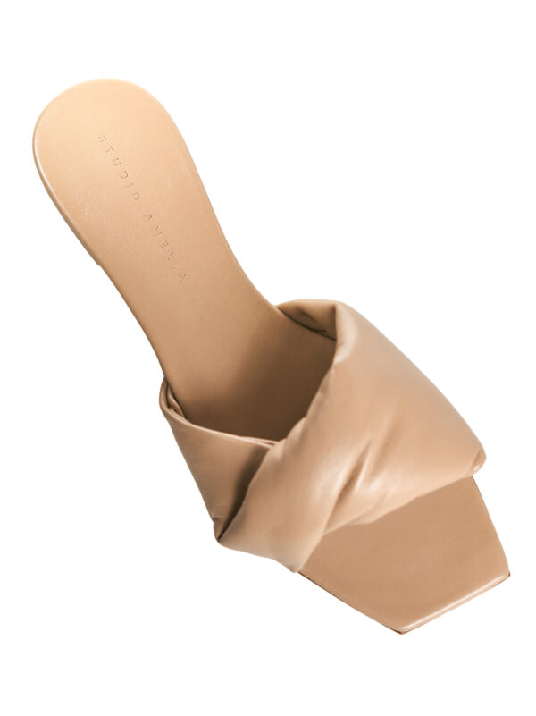Image of 331LTR