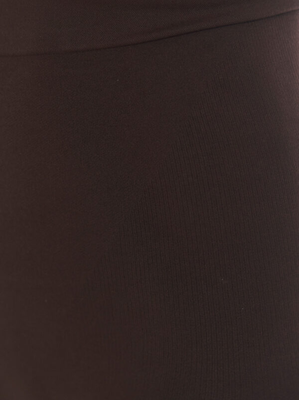 Image of ADSS22GP11032476