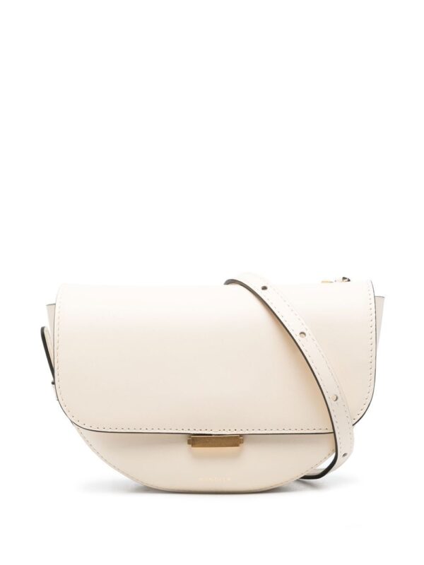 Image of ANNA BAG