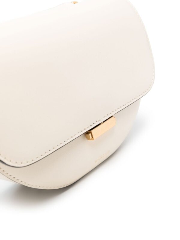 Image of ANNA BAG