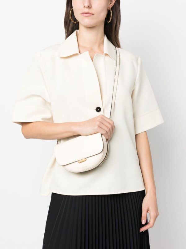 Image of ANNA BAG