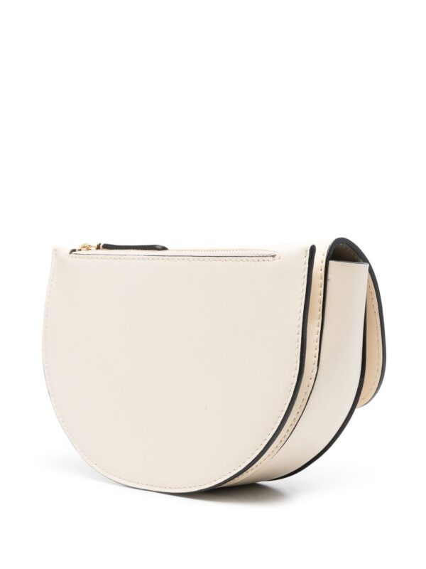 Image of ANNA BAG