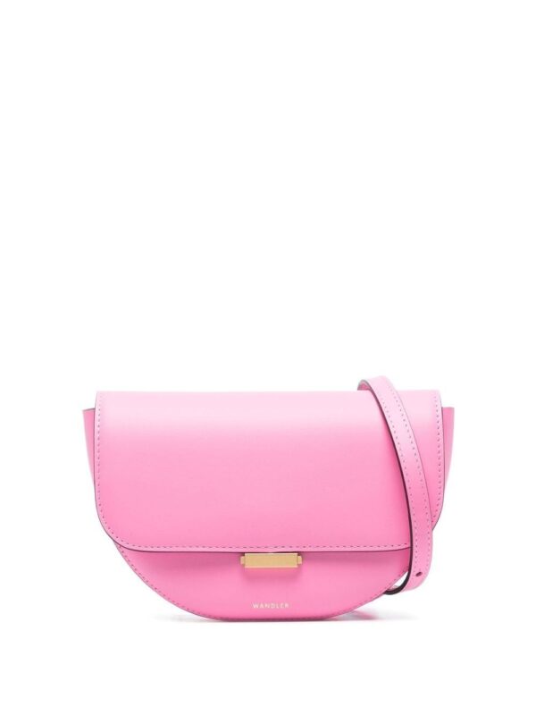 Image of ANNA BAG