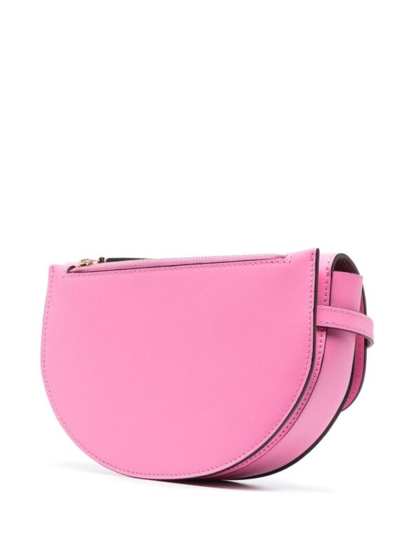 Image of ANNA BAG