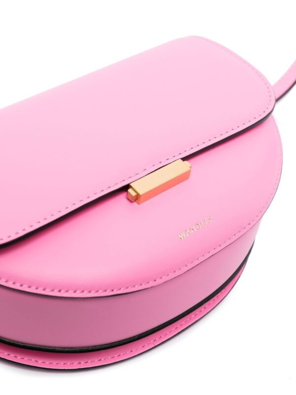 Image of ANNA BAG