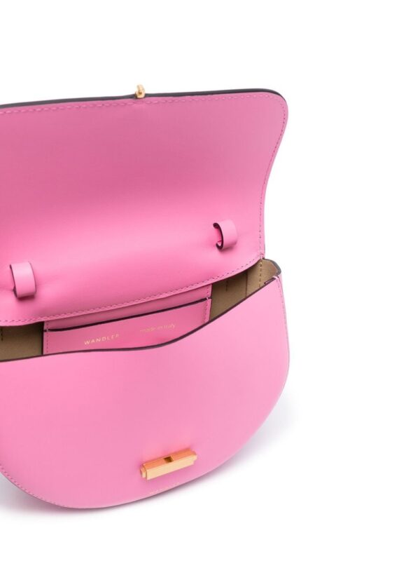Image of ANNA BAG