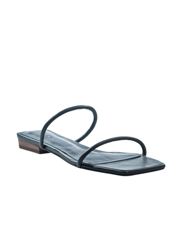 Image of R220034BLK