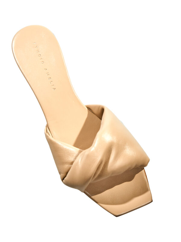 Image of 331LTR